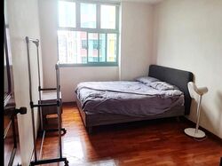 Blk 690C Woodlands Drive 75 (Woodlands), HDB 5 Rooms #635109891